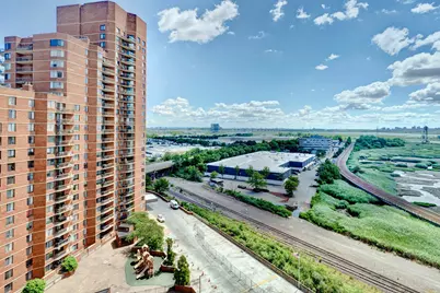 1021 Harmon Cove Tower #1021, Secaucus, NJ 07094 - Photo 41