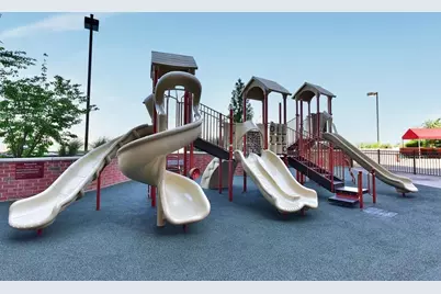 1021 Harmon Cove Tower #1021, Secaucus, NJ 07094 - Photo 45
