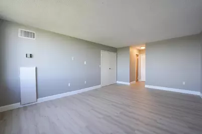 1021 Harmon Cove Tower #1021, Secaucus, NJ 07094 - Photo 25