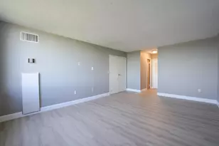 1021 Harmon Cove Tower, Secaucus, NJ 07094 - Photo 25