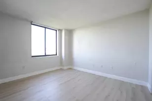1021 Harmon Cove Tower, Secaucus, NJ 07094 - Photo 37