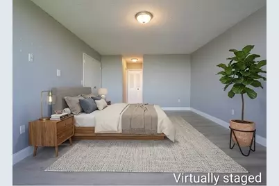 1021 Harmon Cove Tower #1021, Secaucus, NJ 07094 - Photo 3