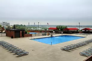1021 Harmon Cove Tower, Secaucus, NJ 07094 - Photo 49