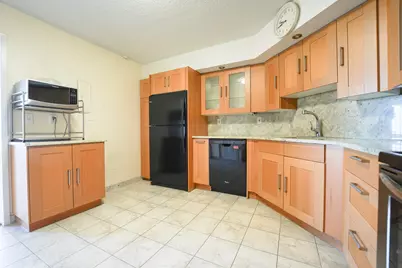1021 Harmon Cove Tower #1021, Secaucus, NJ 07094 - Photo 15