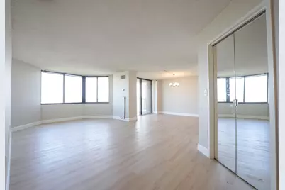 1021 Harmon Cove Tower #1021, Secaucus, NJ 07094 - Photo 7