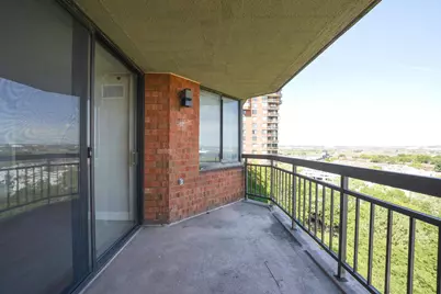 1021 Harmon Cove Tower #1021, Secaucus, NJ 07094 - Photo 23