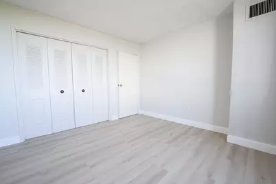 1021 Harmon Cove Tower #1021, Secaucus, NJ 07094 - Photo 35