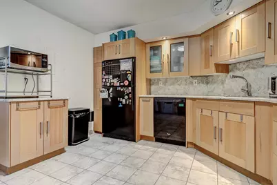 1021 Harmon Cove Tower #1021, Secaucus, NJ 07094 - Photo 13