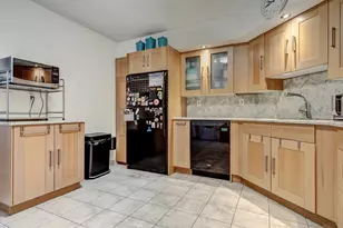 1021 Harmon Cove Tower, Secaucus, NJ 07094 - Photo 13