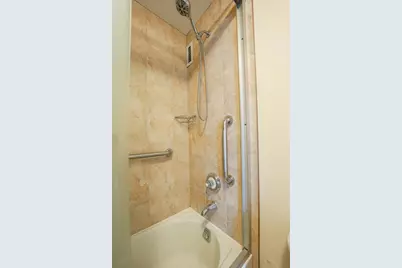1021 Harmon Cove Tower #1021, Secaucus, NJ 07094 - Photo 33