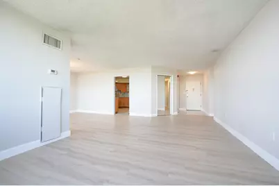 1021 Harmon Cove Tower #1021, Secaucus, NJ 07094 - Photo 9