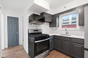 17 Linden Ave, Jersey City, NJ 07305 - Photo 7