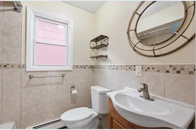 17 Linden Ave, Jersey City, NJ 07305 - Photo 9