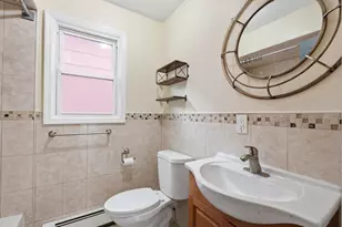 17 Linden Ave, Jersey City, NJ 07305 - Photo 9