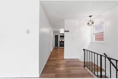 17 Linden Ave, Jersey City, NJ 07305 - Photo 5
