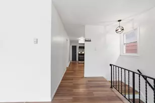 17 Linden Ave, Jersey City, NJ 07305 - Photo 5