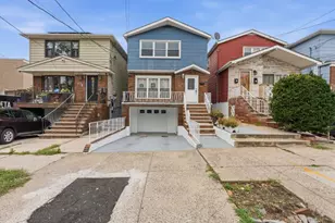 17 Linden Ave, Jersey City, NJ 07305 - Photo 1