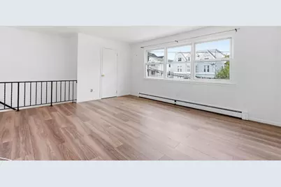 17 Linden Ave, Jersey City, NJ 07305 - Photo 3