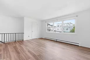 17 Linden Ave, Jersey City, NJ 07305 - Photo 3