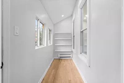 24 Park St, Jersey City, NJ 07304 - Photo 3