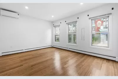 24 Park St, Jersey City, NJ 07304 - Photo 17