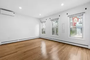 24 Park St, Jersey City, NJ 07304 - Photo 17