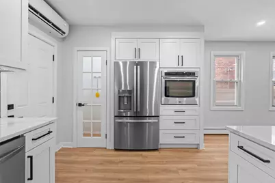 24 Park St, Jersey City, NJ 07304 - Photo 13