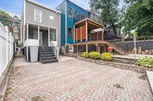 24 Park St, Jersey City, NJ 07304 - Photo 31
