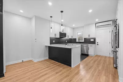 24 Park St, Jersey City, NJ 07304 - Photo 7