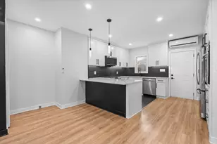 24 Park St, Jersey City, NJ 07304 - Photo 7