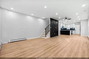 24 Park St, Jersey City, NJ 07304 - Photo 1