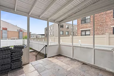 24 Park St, Jersey City, NJ 07304 - Photo 27