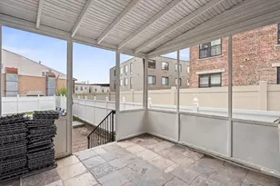 24 Park St, Jersey City, NJ 07304 - Photo 27