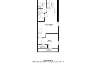 24 Park St, Jersey City, NJ 07304 - Photo 35