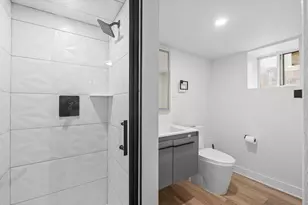 24 Park St, Jersey City, NJ 07304 - Photo 23