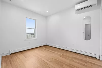 24 Park St, Jersey City, NJ 07304 - Photo 15