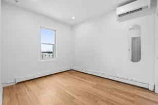 24 Park St, Jersey City, NJ 07304 - Photo 15