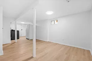 24 Park St, Jersey City, NJ 07304 - Photo 25