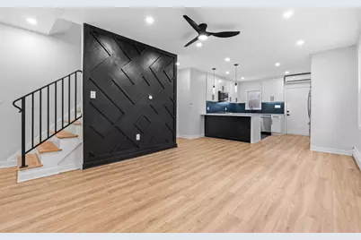 24 Park St, Jersey City, NJ 07304 - Photo 5