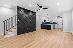 24 Park St, Jersey City, NJ 07304 - Photo 5