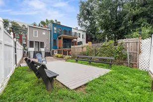 24 Park St, Jersey City, NJ 07304 - Photo 33