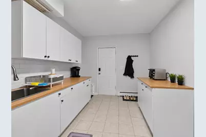 114 70th St, Guttenberg, NJ 07093 - Photo 33