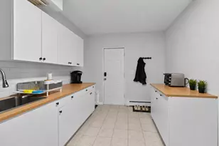 114 70th St, Guttenberg, NJ 07093 - Photo 33