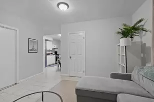 114 70th St, Guttenberg, NJ 07093 - Photo 35