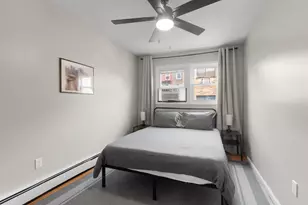 114 70th St, Guttenberg, NJ 07093 - Photo 15