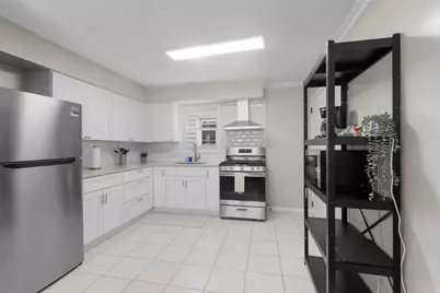 114 70th St, Guttenberg, NJ 07093 - Photo 7