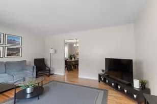 114 70th St, Guttenberg, NJ 07093 - Photo 5