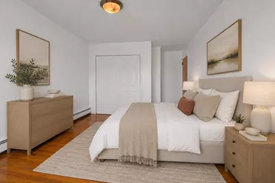 114 70th St, Guttenberg, NJ 07093 - Photo 27
