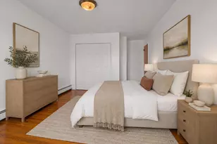 114 70th St, Guttenberg, NJ 07093 - Photo 27