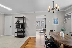 114 70th St, Guttenberg, NJ 07093 - Photo 11